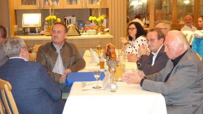30 Jahre Tennis Ihrlerstein_23