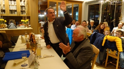 30 Jahre Tennis Ihrlerstein_25