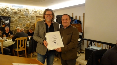 30 Jahre Tennis Ihrlerstein_33