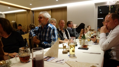 30 Jahre Tennis Ihrlerstein_35