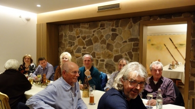 30 Jahre Tennis Ihrlerstein_42
