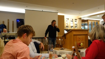 30 Jahre Tennis Ihrlerstein_44