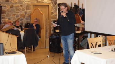 30 Jahre Tennis Ihrlerstein_49