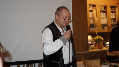 30 Jahre Tennis Ihrlerstein_50