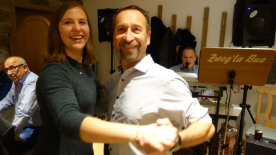 30 Jahre Tennis Ihrlerstein_54