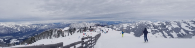 TCI Skifahrt 2023_9