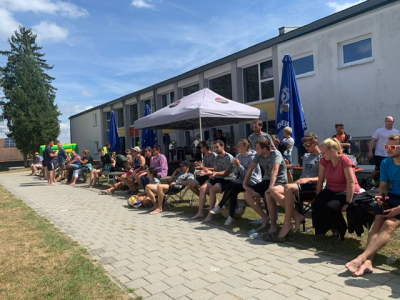 BraVo Cup und Sommerfest 2022_19