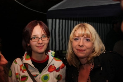 Sommerfest_41