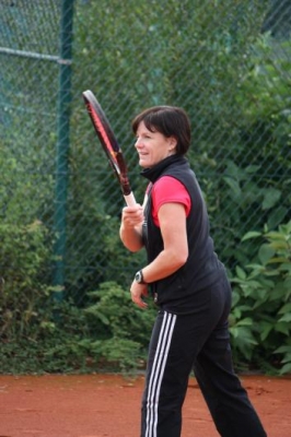 Sommerfest_66