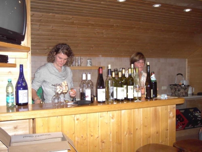 Weinprobe_5