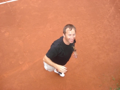 Saisonabschlussfeier_51