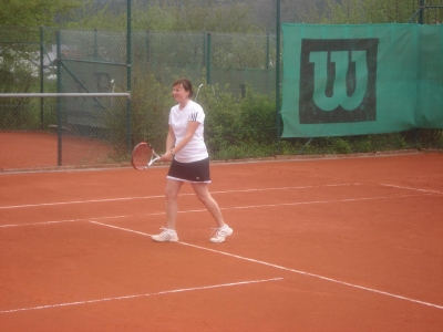 Schleiferlturnier_3