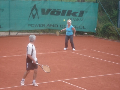 Schleiferlturnier_27