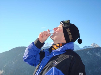 Skiausflug_10