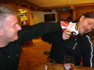 Skiausflug_12
