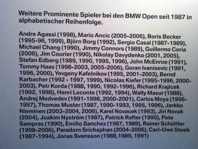 BMW Open 1992-1996_3