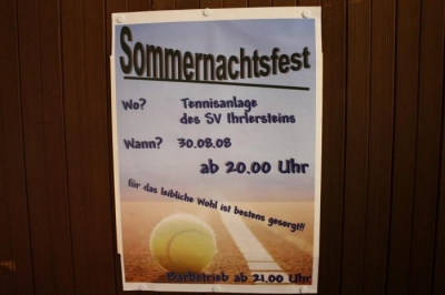 Sommerfest_3