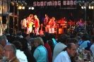 50 Jahrfeier_10