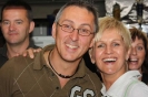 50 Jahrfeier_16
