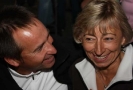 50 Jahrfeier_19