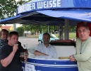 50 Jahrfeier_8