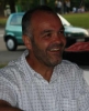 50 Jahrfeier_9