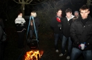 Adventsfeier_10
