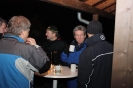 Adventsfeier_14