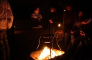 Adventsfeier_16