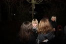 Adventsfeier_17