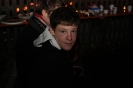 Adventsfeier_1