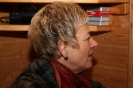Adventsfeier_29