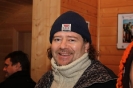Adventsfeier_3