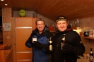 Adventsfeier_6