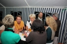 Sommerfest_12