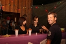 Sommerfest_13