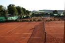 Sommerfest_1