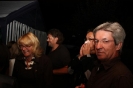 Sommerfest_25