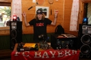 Sommerfest_2