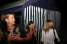 Sommerfest_32