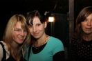 Sommerfest_33