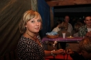 Sommerfest_38