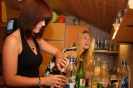 Sommerfest_4