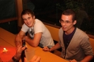 Sommerfest_59