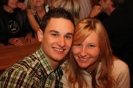 Sommerfest_60
