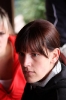 Sommerfest_67