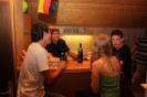 Sommerfest_6