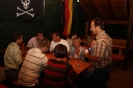 Sommerfest_7