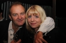 Sommerfest_8