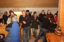 Adventsfeier_20